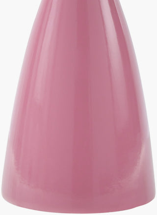 Livabliss Galera GLA-001 Pink Lamp Detail