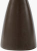 Livabliss Galera GLA-002 Brown Lamp Detail