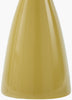 Livabliss Galera GLA-003 Yellow Lamp Detail