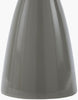 Livabliss Galera GLA-004 Gray Lamp Detail