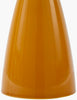 Livabliss Galera GLA-005 Orange Lamp Detail