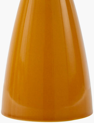 Livabliss Galera GLA-005 Orange Lamp Detail