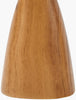 Livabliss Galera GLA-006 Lamp Detail