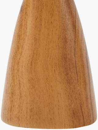 Livabliss Galera GLA-006 Lamp Detail