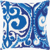 Surya Global Blues GLB-003 main image