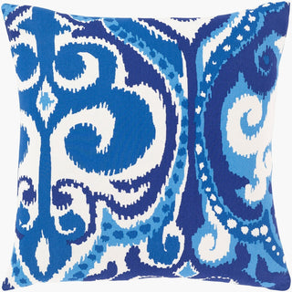 Surya Global Blues GLB-003 main image