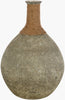 Surya Glacia GLC-001 Sage main image
