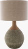 Surya Glacia GLC-002 Lamp main image