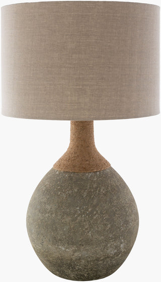 Surya Glacia GLC-002 Lamp main image