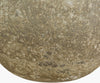 Surya Glacia GLC-001 Sage Detail