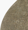 Surya Glacia GLC-001 Sage Detail