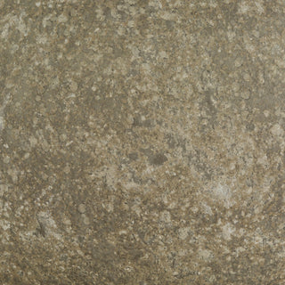 Surya Glacia GLC-001 Sage Detail