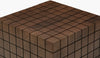 Surya Geldrey GLDY-001 Brown / Furniture Corner Shot