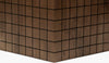 Surya Geldrey GLDY-001 Brown / Furniture main image