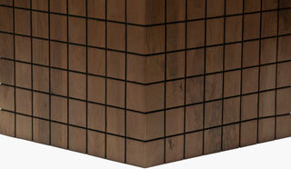 Surya Geldrey GLDY-001 Brown / Furniture main image