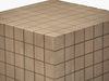 Surya Geldrey GLDY-002 Beige / Furniture main image