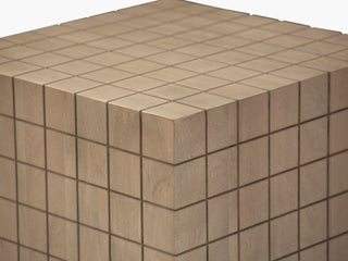 Surya Geldrey GLDY-002 Beige / Furniture main image