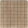Surya Geldrey GLDY-002 Beige / Furniture Angle
