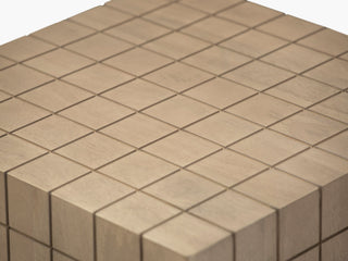 Surya Geldrey GLDY-002 Beige / Furniture Detail