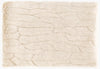 Surya Giselle GLE-1000 Throw main image