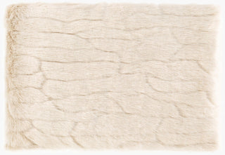 Surya Giselle GLE-1000 Throw main image