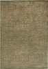 Rizzy Galleria GA3110 Green Area Rug main image