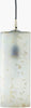 Surya Glasshill GLH-001 Lamp main image