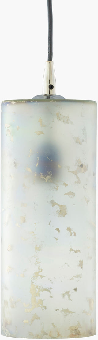 Surya Glasshill GLH-001 Lamp main image