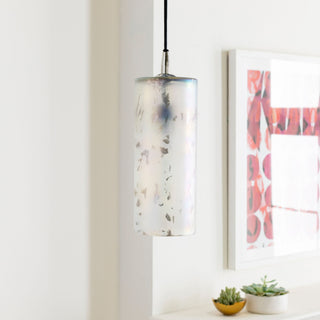 Surya Glasshill GLH-001 Lamp Style Shot Feature