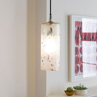 Surya Glasshill GLH-001 Lamp Style Shot Feature