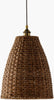 Livabliss Gallus GLL-001 Lamp main image