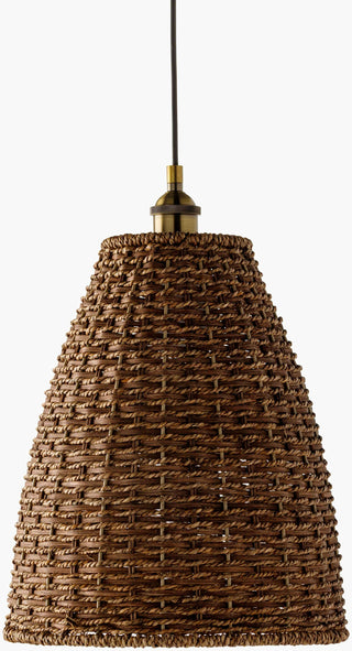 Livabliss Gallus GLL-001 Lamp main image