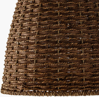 Livabliss Gallus GLL-001 Lamp Detail