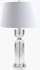 Surya Glamorous GLM-001 Lamp main image