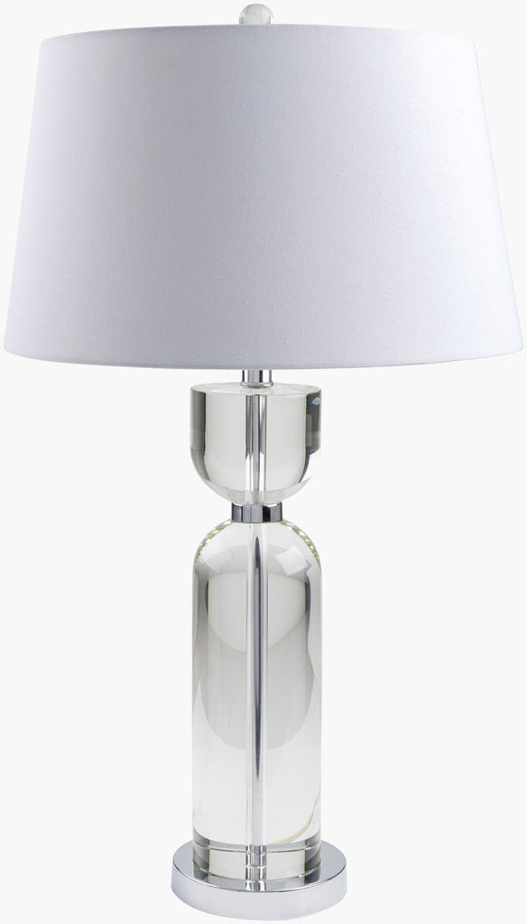 Surya Glamorous GLM-001 Lamp main image