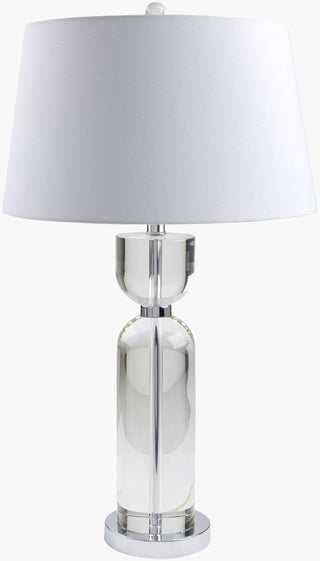 Surya Glamorous GLM-001 Lamp main image