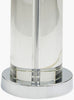 Surya Glamorous GLM-001 Lamp Detail