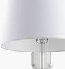 Surya Glamorous GLM-001 Lamp Detail