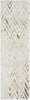 Nourison Glam GLM05 Multicolor Area Rug Main Image
