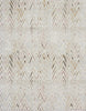 Nourison Glam GLM05 Multicolor Area Rug Main Image