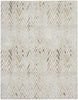Nourison Glam GLM05 Multicolor Area Rug main image