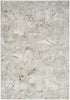 Nourison Glam GLM20 Grey Multicolor Area Rug main image