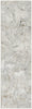 Nourison Glam GLM20 Grey Multicolor Area Rug Main Image