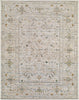 Livabliss Goblen GLN-2300 Area Rug main image