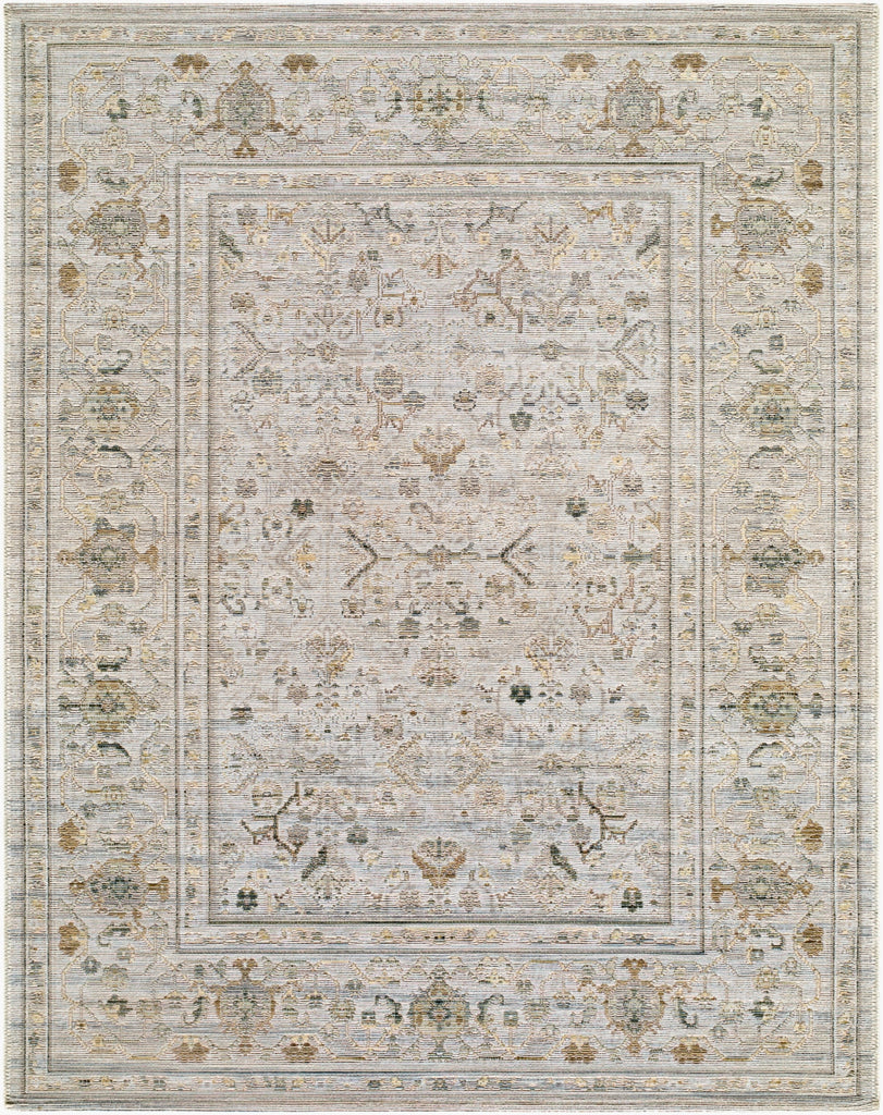 Livabliss Goblen GLN-2300 Area Rug main image