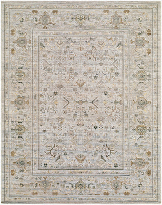 Livabliss Goblen GLN-2300 Area Rug main image
