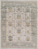 Livabliss Goblen GLN-2301 Area Rug main image