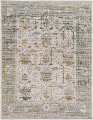 Livabliss Goblen GLN-2301 Area Rug main image