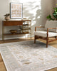 Livabliss Goblen GLN-2301 Area Rug Room Scene