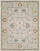 Livabliss Goblen GLN-2302 Area Rug main image